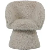 Ptmd eetkamerstoel hermes - 65x62x79cm