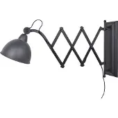 Urban Interiors Schaarlamp Harmonica