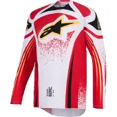 Alpinestars Techstar Nomur Motorcross trui