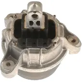 TRISCAN 8505 11118 Motorsteunlager