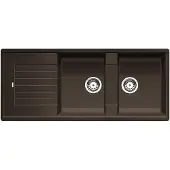 BLANCO Keukenspoelbak 515602