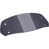 Puig 6872f Centrale Deflector