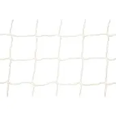 Lynx Sport 11-a-side Goal Doelnet 3mm