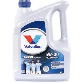 Valvoline 908761 Motorolie