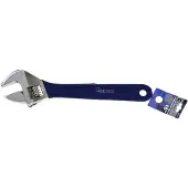 GEKO Spanner, Vorksleutel, 375mm/15