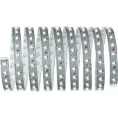 Paulmann Ledstrip Uitbreiding Maxled 500 1m Daglicht 6w