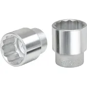 Ks Tools 9111072 911.1072 Verwisselbare kop