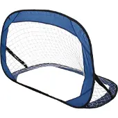 Merco Opvouwbaar voetbaldoel, pop-up model, variant 39788