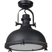 Urban Interiors Plafondlamp Harvey