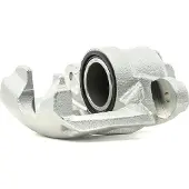 RIDEX 78B1297 Remklauw