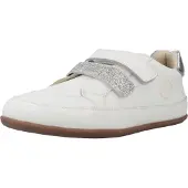 Gioseppo Sauk Schoenen
