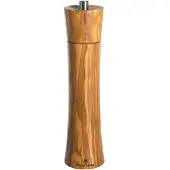 Zassenhaus pepermolen FRANKFURT, 24 cm, olieverf, artikelnummer 22421, EAN 4006528022421