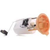 RIDEX 1382F0244 Brandstofpomp