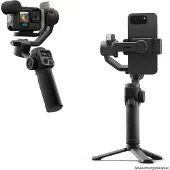 GoPro Fluid Pro AI