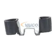 VAICO V22-9542 Motorsteunlager
