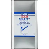 Liqui moly 6124 Kabelvet