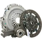 RYMEC JT7337011 Koppelingsset