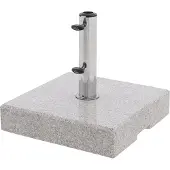 Doppler Life Granitsockel K-FSC