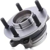 OPTIMAL Wiellagerset 961711
