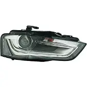 Diederichs 1019084 Koplamp
