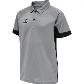 Hummel Functioneel shirt | 164 | boy