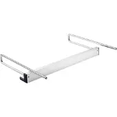 Festool PA-A-HK 85 PARALLELAANSLAG GEBOGEN