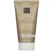 RITUALS Hydrating Conditioner