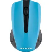 Modecom MC-WM9
