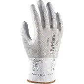 Ansell HyFlex 11-755 Werkhandschoen