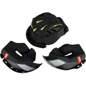 Spec-x Binnenvoering