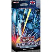 Konami - Obelisk the tormentor (YGO852-4)