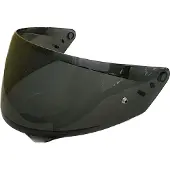 HJC RPHA 91 (HJ-37) Vizier Donker getint UNI