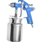 Högert HT4R712 Spuitpistool