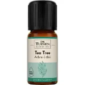 De Tuinen 1+1 gratis | Tea Tree Essentiële Olie - 10ml