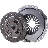 SACHS 3000 951 006 Koppelingsset