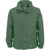PRO-X elements Functionele jas Meran | Maat 4XL