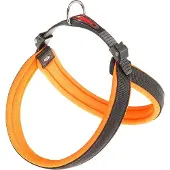 Ferplast Agila Fluo 4 Hondenharnas
