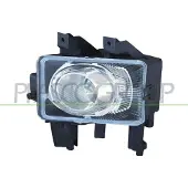 PRASCO OP4104414 Mistlamp