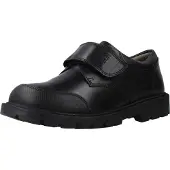 Geox Shaylax Schoenen