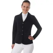 QHP Rijjas Juliet Zwart
