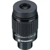 Bresser LER zoomoculair Deluxe 8-24 mm 1,25''