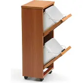 Arredamenti Italia 872 MADERA 2 - ARIT - Il cuore del legno