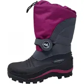 Spirale Meisjes Winterrs, Sascha 78017034