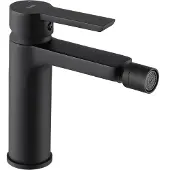 REA Bidetmengkraan Argus Black