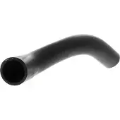 ACKOJA A51-1606 Radiateurslang