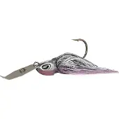 Nays Warrior WRRR Large 21gr. H-05