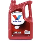 Valvoline 872297 Motorolie