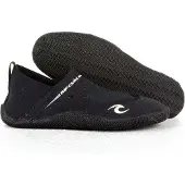 Rip Curl - Reefwalker - Watersportschoenen 13, zwart