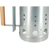 Esschert Design Kolen starter