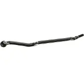 Stark SKRA-0250274 Spoorstang